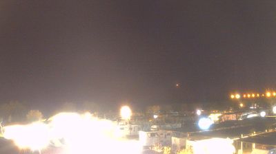 immagine della webcam nei dintorni di Antignano: webcam Vada