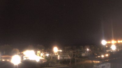 immagine della webcam nei dintorni di San Carlo: webcam Vada