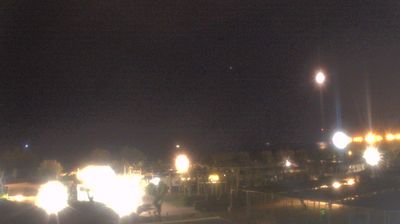 immagine della webcam nei dintorni di Montecatini Val di Cecina: webcam Vada