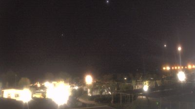 immagine della webcam nei dintorni di Marina Di Cecina: webcam Vada