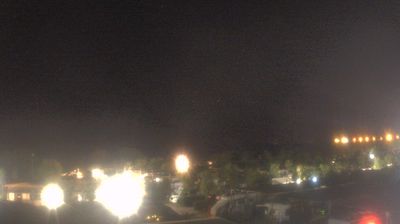 immagine della webcam nei dintorni di Castiglioncello: webcam Vada