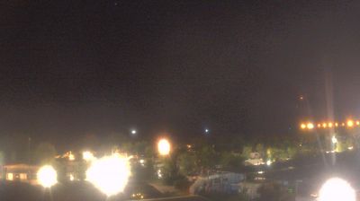 immagine della webcam nei dintorni di Livorno: webcam Vada
