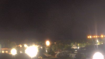 immagine della webcam nei dintorni di Ponsacco: webcam Vada