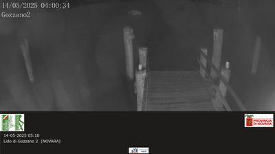 webcam