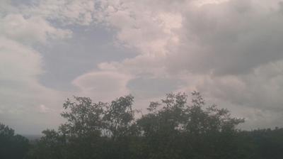 Preview delle webcam di Perugia › Sud: Ponte Felcino