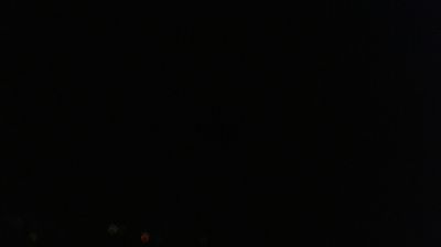 immagine della webcam nei dintorni di Magione: webcam Ponte Felcino