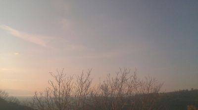 immagine della webcam nei dintorni di Perugia: webcam Ponte Felcino