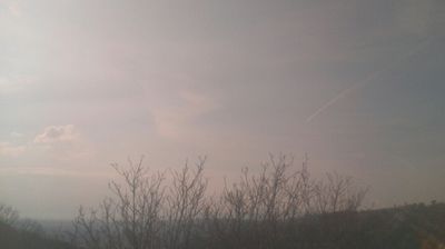 immagine della webcam nei dintorni di Montefalco: webcam Ponte Felcino