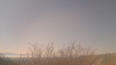 immagine della webcam nei dintorni di Assisi: webcam Ponte Felcino