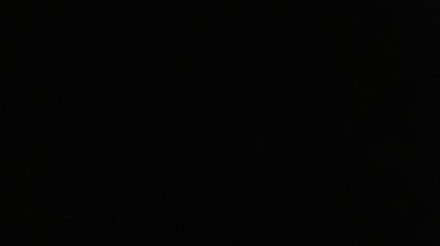 immagine della webcam nei dintorni di Foligno: webcam Ponte Felcino