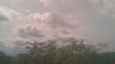 immagine della webcam nei dintorni di Magione: webcam Ponte Felcino