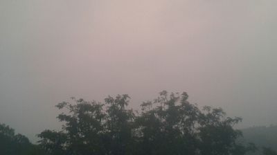 immagine della webcam nei dintorni di Gualdo Tadino: webcam Ponte Felcino