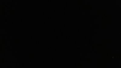 immagine della webcam nei dintorni di Sigillo: webcam Ponte Felcino