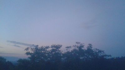 immagine della webcam nei dintorni di Sigillo: webcam Ponte Felcino