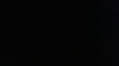 immagine della webcam nei dintorni di Perugia: webcam Ponte Felcino