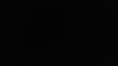 immagine della webcam nei dintorni di Piegaro: webcam Ponte Felcino