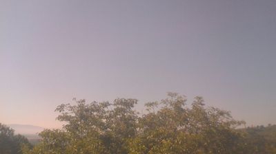 immagine della webcam nei dintorni di San Francesco: webcam Ponte Felcino