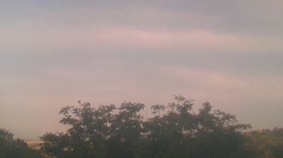 immagine della webcam nei dintorni di Perugia: webcam Ponte Felcino