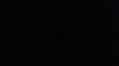 immagine della webcam nei dintorni di Magione: webcam Ponte Felcino