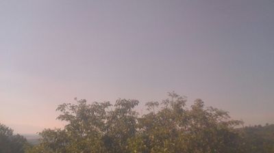 immagine della webcam nei dintorni di Perugia: webcam Ponte Felcino