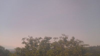 immagine della webcam nei dintorni di Foligno: webcam Ponte Felcino