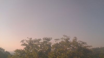 immagine della webcam nei dintorni di Passignano sul Trasimeno: webcam Ponte Felcino