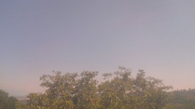 immagine della webcam nei dintorni di Passignano sul Trasimeno: webcam Ponte Felcino