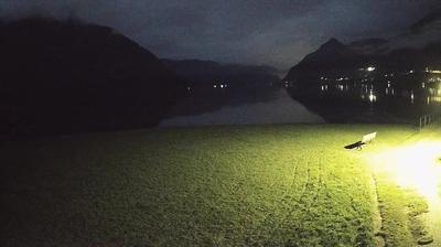 immagine della webcam nei dintorni di San Felice del Benaco: webcam Bondone