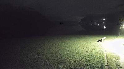 immagine della webcam nei dintorni di Gargnano: webcam Bondone