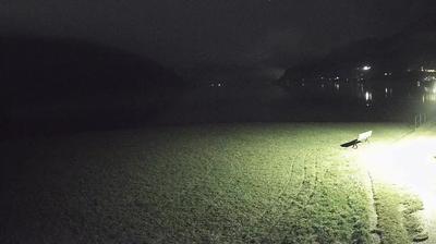 immagine della webcam nei dintorni di Gargnano: webcam Bondone