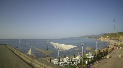 webcam