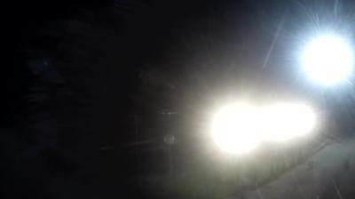 immagine della webcam nei dintorni di Isola Rossa: webcam San Pietro a Mare