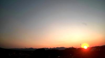 immagine della webcam nei dintorni di Sinnai: webcam Serramanna