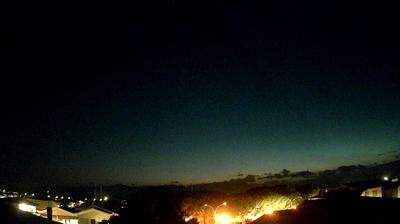 immagine della webcam nei dintorni di Arbus: webcam Serramanna
