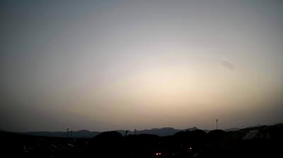 immagine della webcam nei dintorni di Sinnai: webcam Serramanna