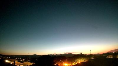 immagine della webcam nei dintorni di Serri: webcam Serramanna
