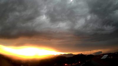 immagine della webcam nei dintorni di Cagliari: webcam Serramanna