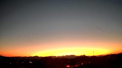 immagine della webcam nei dintorni di Cagliari: webcam Serramanna