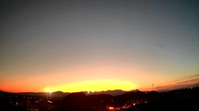 immagine della webcam nei dintorni di Sestu: webcam Serramanna