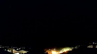immagine della webcam nei dintorni di Serri: webcam Serramanna