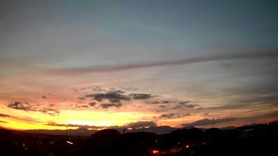 immagine della webcam nei dintorni di Sestu: webcam Serramanna