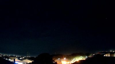 immagine della webcam nei dintorni di Cagliari: webcam Serramanna