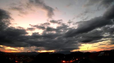 immagine della webcam nei dintorni di Cagliari: webcam Serramanna