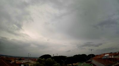 immagine della webcam nei dintorni di Cagliari: webcam Serramanna