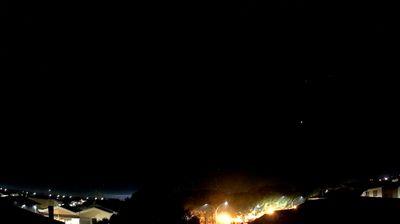 immagine della webcam nei dintorni di Sant'Andrea Frius: webcam Serramanna