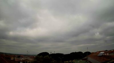 immagine della webcam nei dintorni di Sinnai: webcam Serramanna