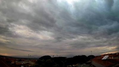 immagine della webcam nei dintorni di Cagliari: webcam Serramanna