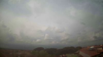 immagine della webcam nei dintorni di Sinnai: webcam Serramanna