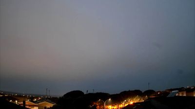 immagine della webcam nei dintorni di Sestu: webcam Serramanna