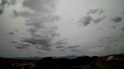 immagine della webcam nei dintorni di Cagliari: webcam Serramanna